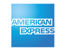 Cartão de crédito American Express American Express