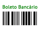Boleto bancário Boleto bancário
