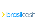 Brasil Cash Brasil Cash
