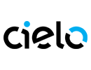 Checkout Cielo e Cielo E-commerce Solução WebService Cielo