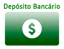 Depósito bancário Depósito bancário