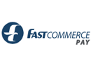 Fastcommerce Pay Fastcommerce Pay