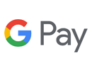 Google Pay Google Pay