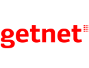Getnet Getnet