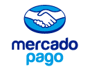MercadoPago MercadoPago