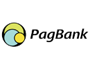 PagBank PagBank
