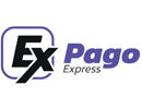 Pago Express Pago Express