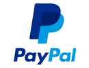PayPal PayPal