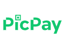 PicPay PicPay