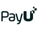 PayU PayU