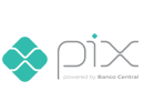 Pagamento instantâneo com Pix Pagamento instantâneo com Pix