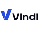 Vindi Vindi