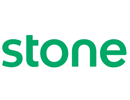 Stone Stone