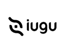 iugu iugu