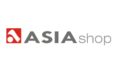 AsiaShop AsiaShop