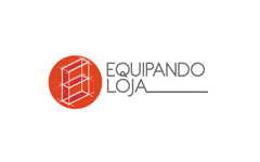 Equipando Loja Equipando Loja