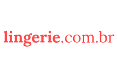 Lingerie.com.br Lingerie.com.br