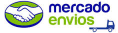 MercadoLivre Envios 2
