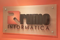 Rumo Web Rumo Web