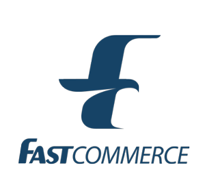 Fastcommerce