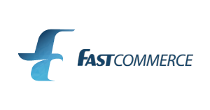 Fastcommerce