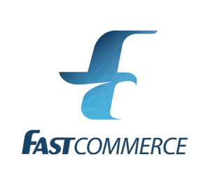 Fastcommerce