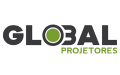 Global Projetores Global Projetores