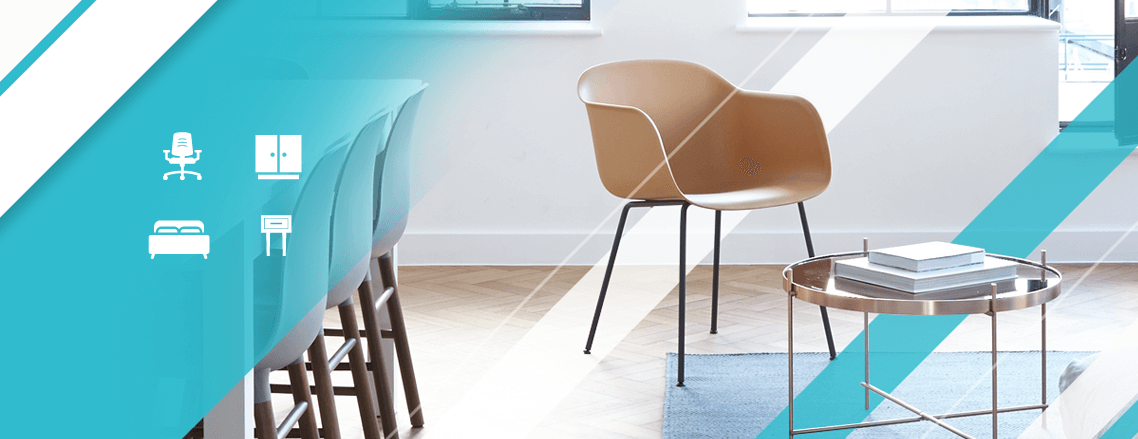 Casa & Decora��o