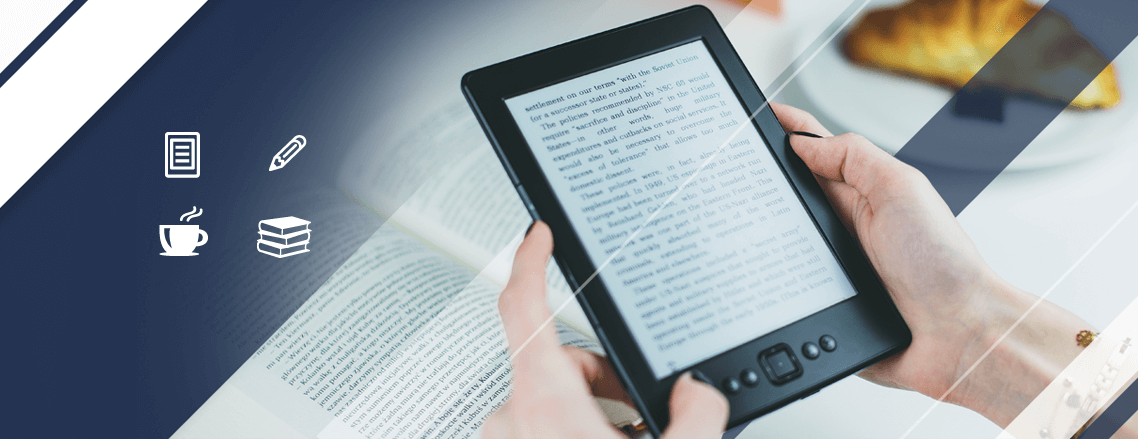 Livros & Publica��es