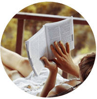Livros & Publicaes