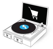 Lançamento FastCommerce 6.3: loja virtual 3-em-1! Lançamento FastCommerce 6.3: loja virtual 3-em-1!